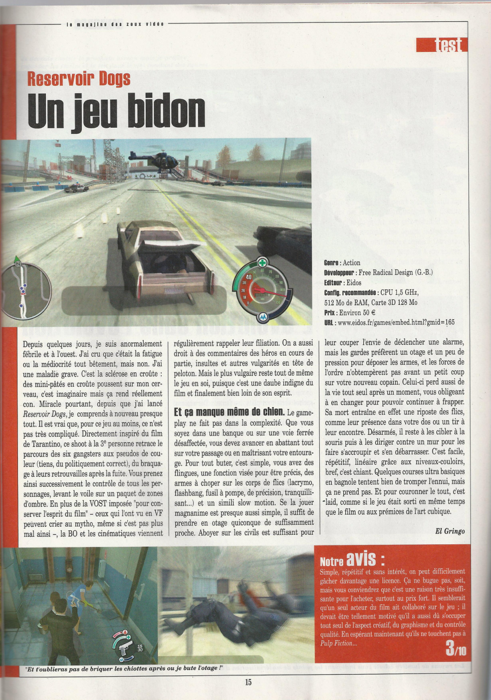 Aperçu de la page 15