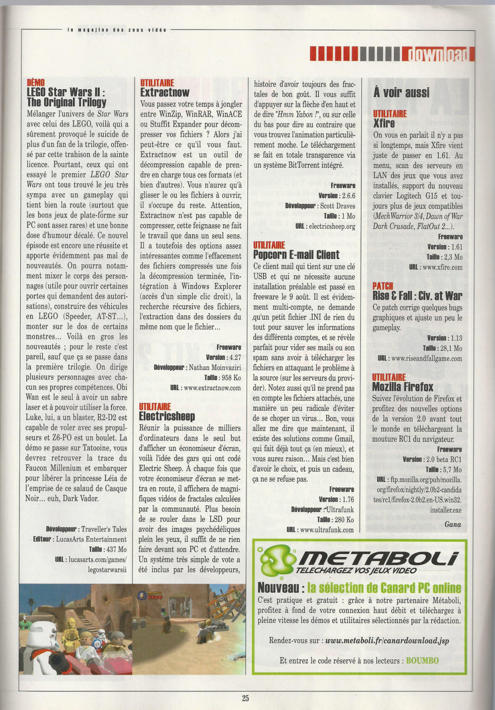 Aperçu de la page 25