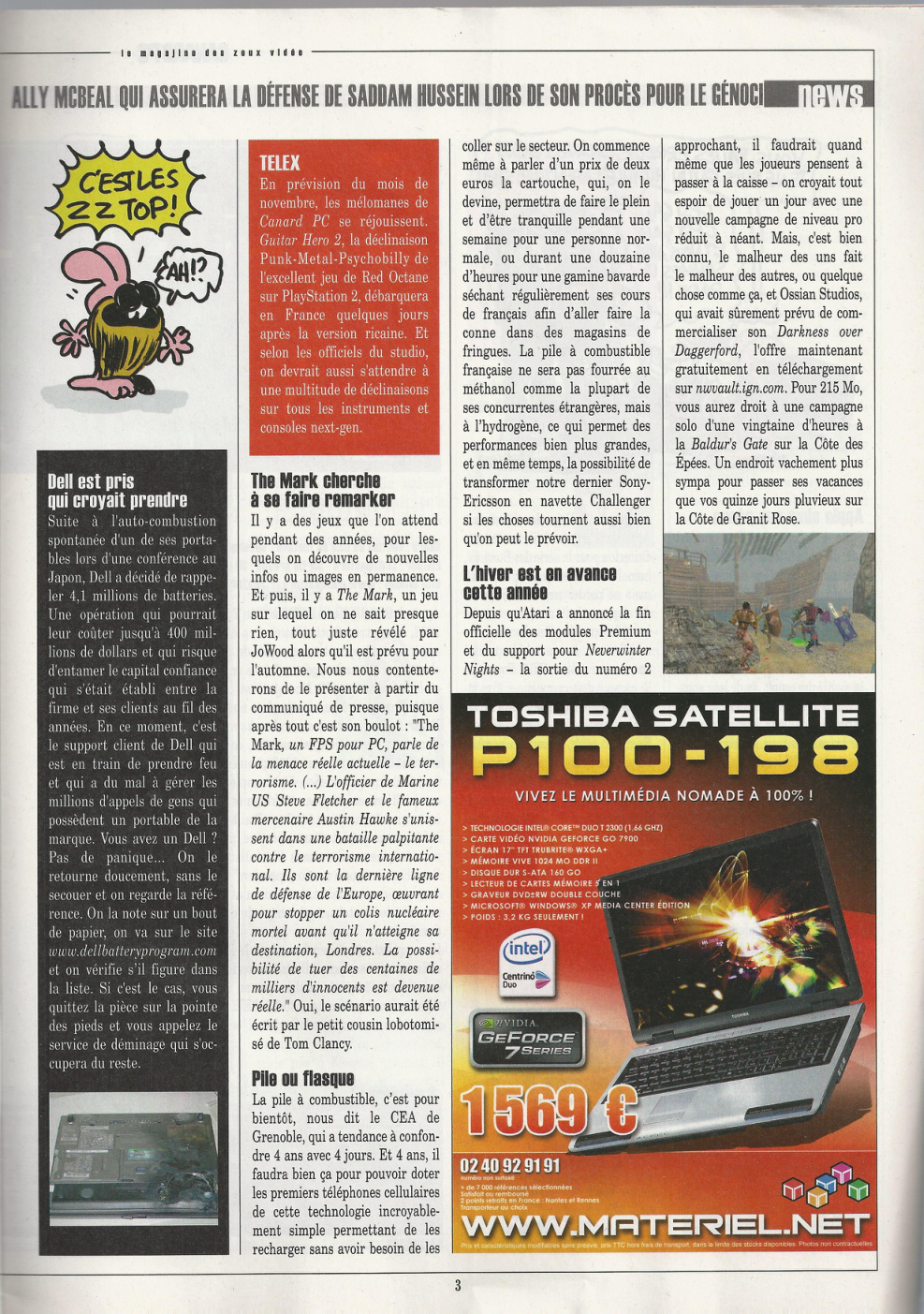 Aperçu de la page 3