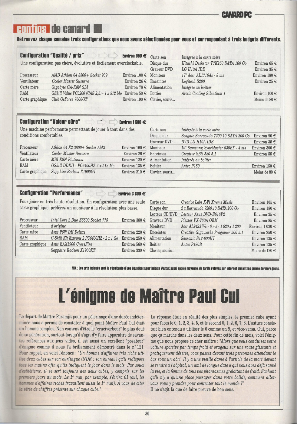 Aperçu de la page 30