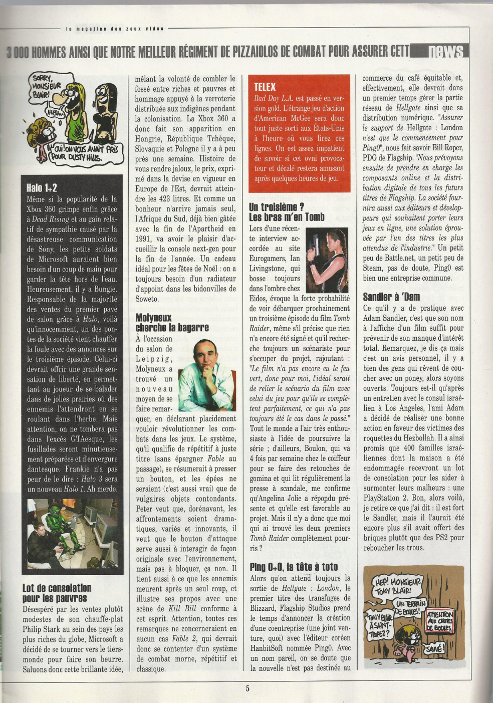 Aperçu de la page 5
