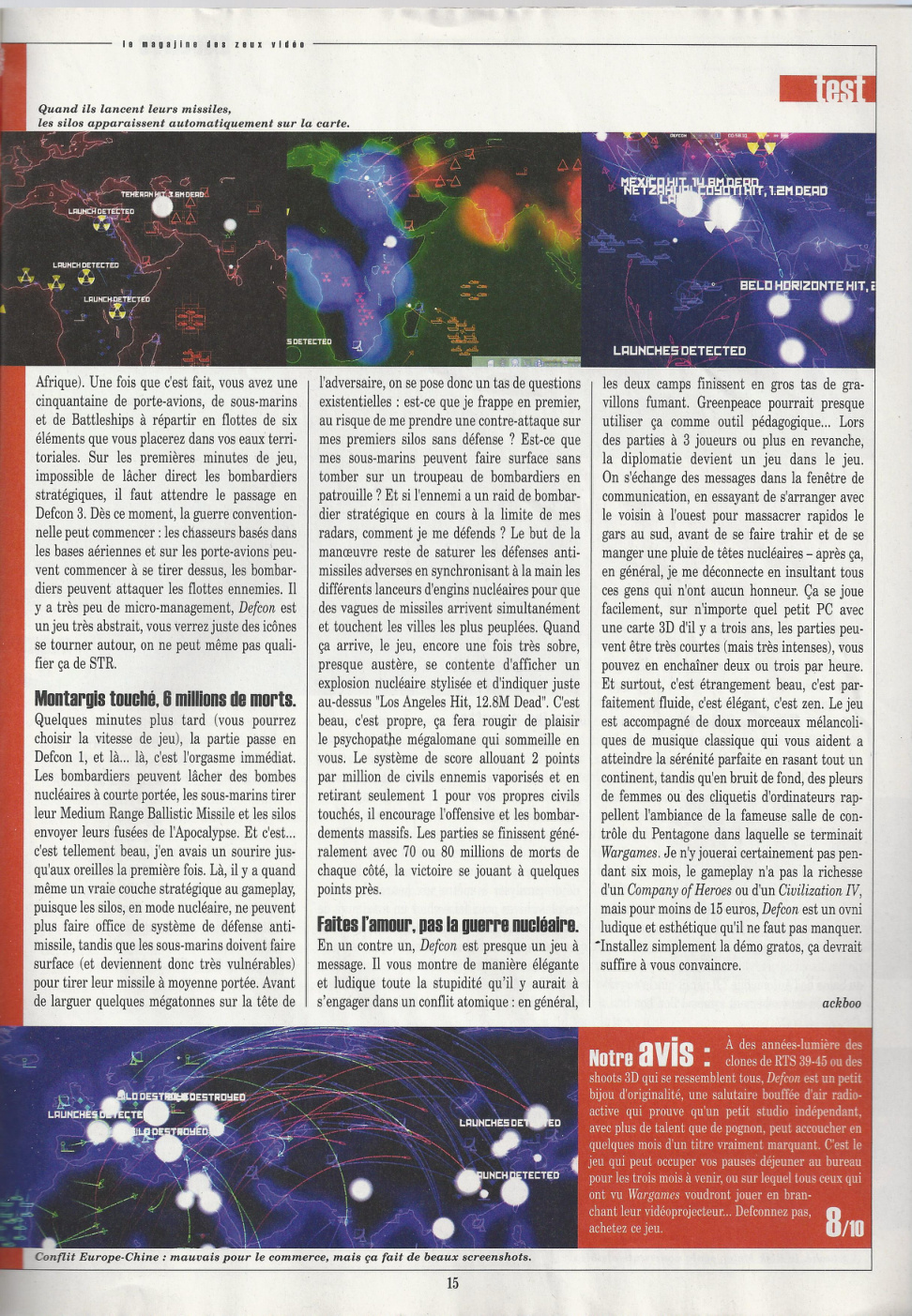 Aperçu de la page 15