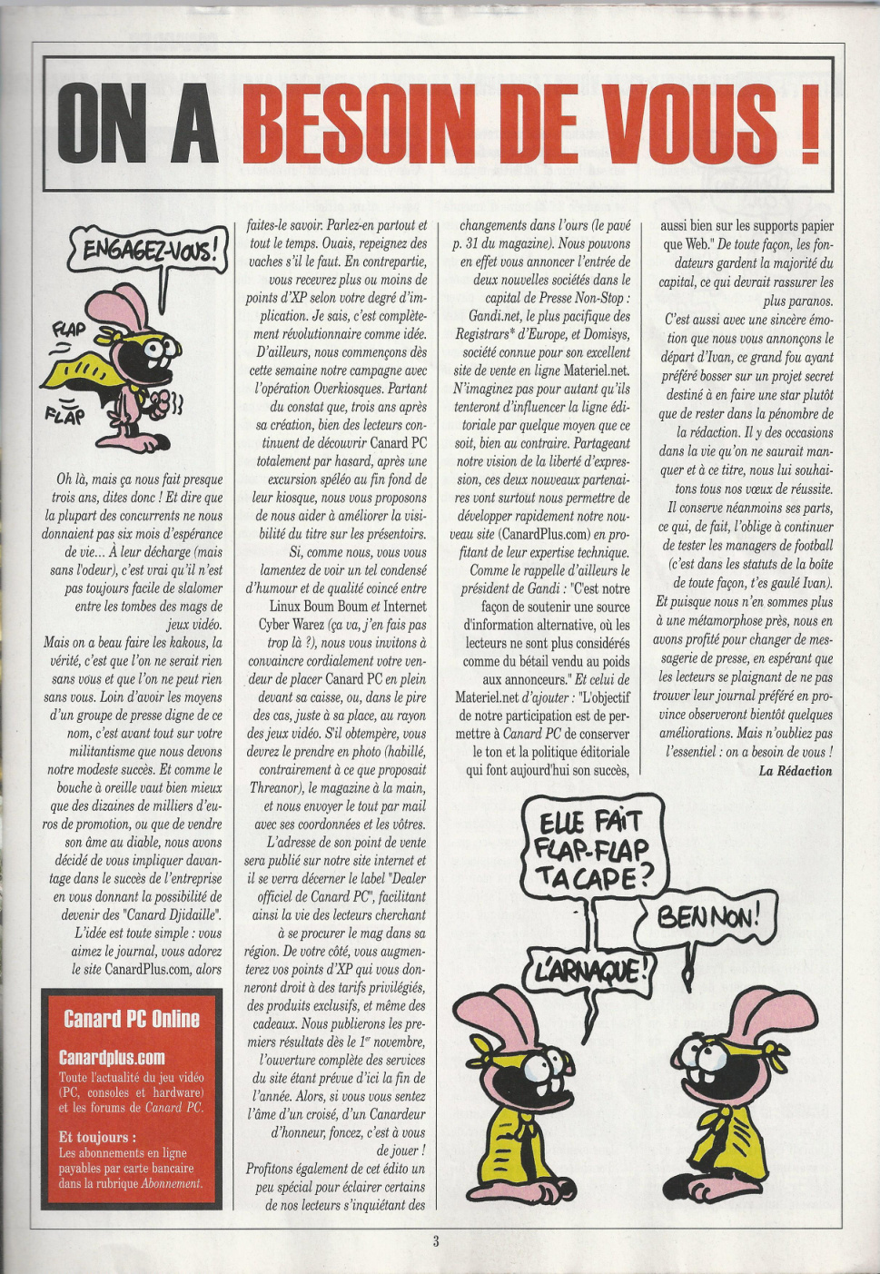 Aperçu de la page 3