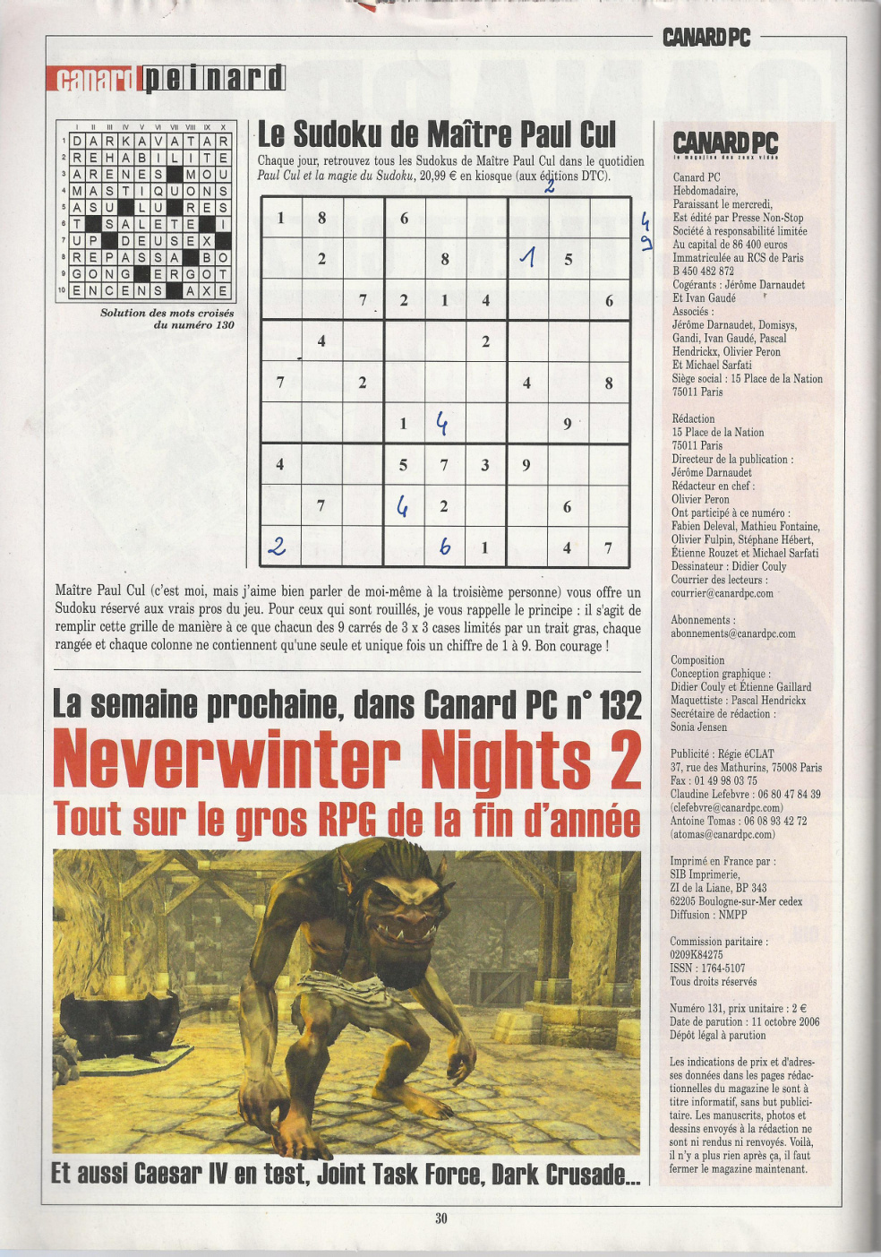 Aperçu de la page 30