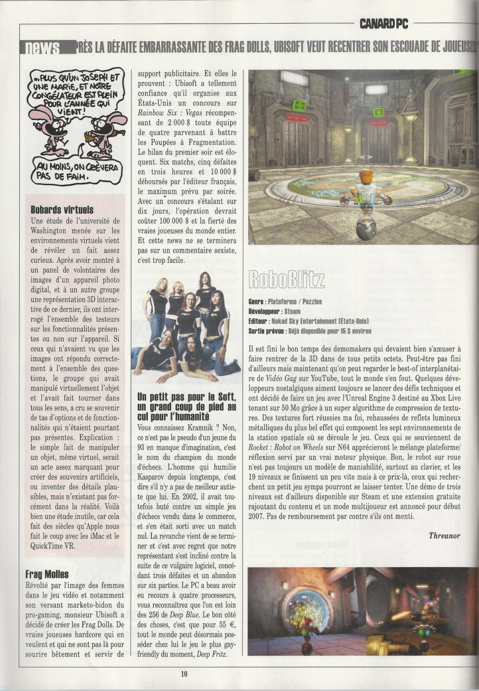 Aperçu de la page 10