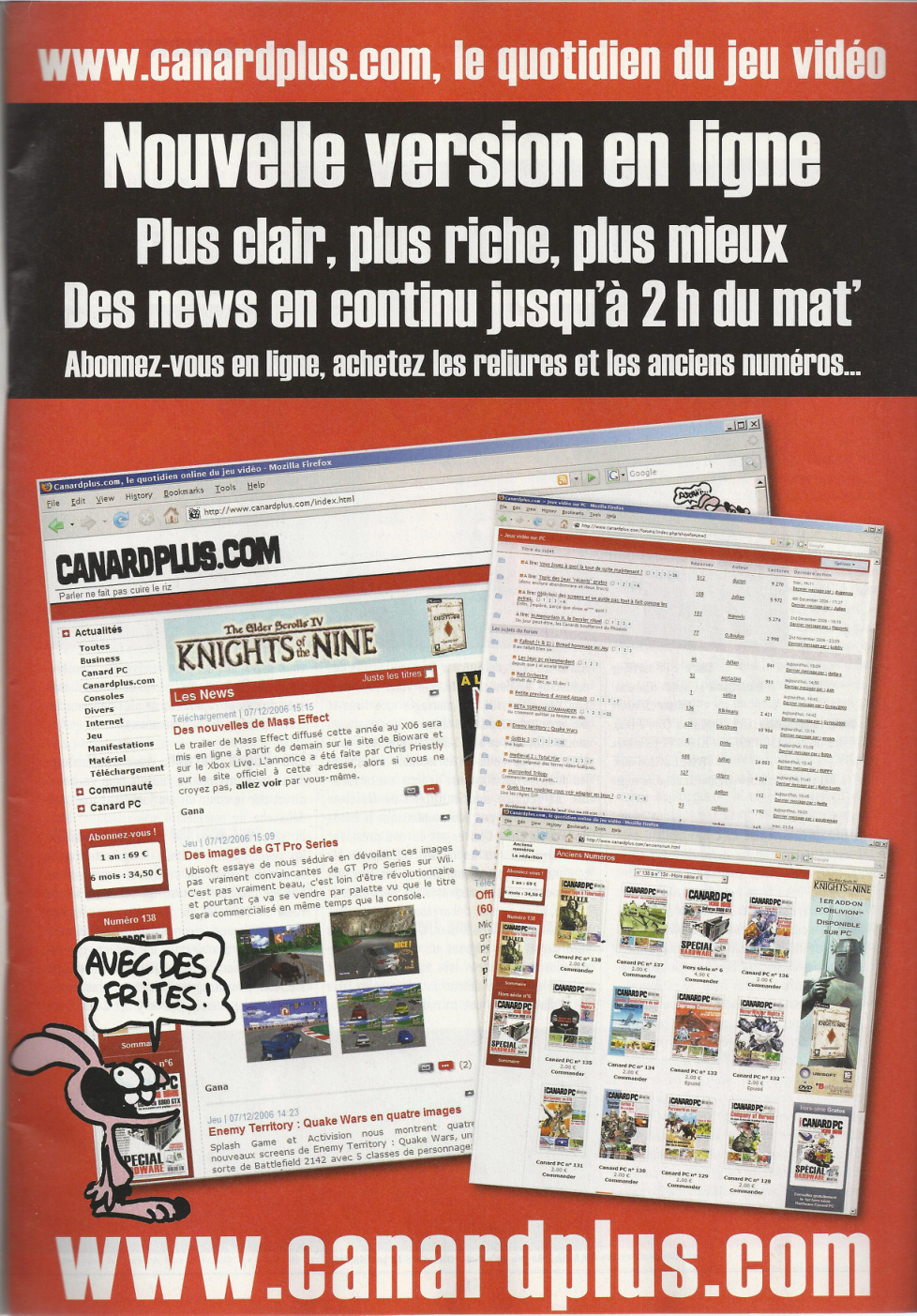 Aperçu de la page 15