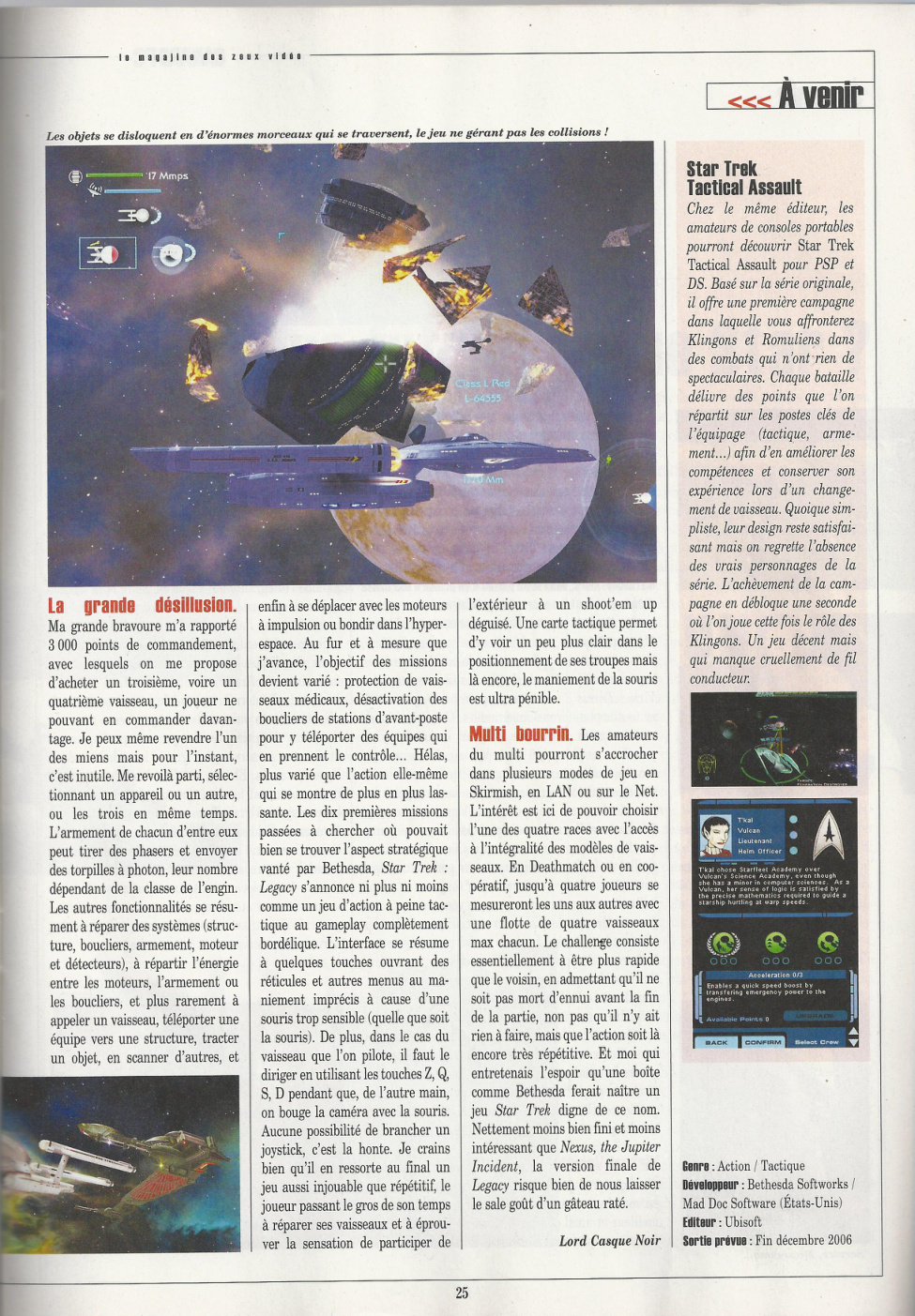 Aperçu de la page 25