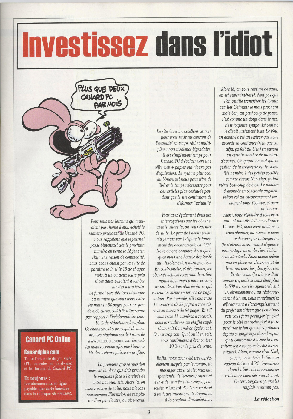 Aperçu de la page 3