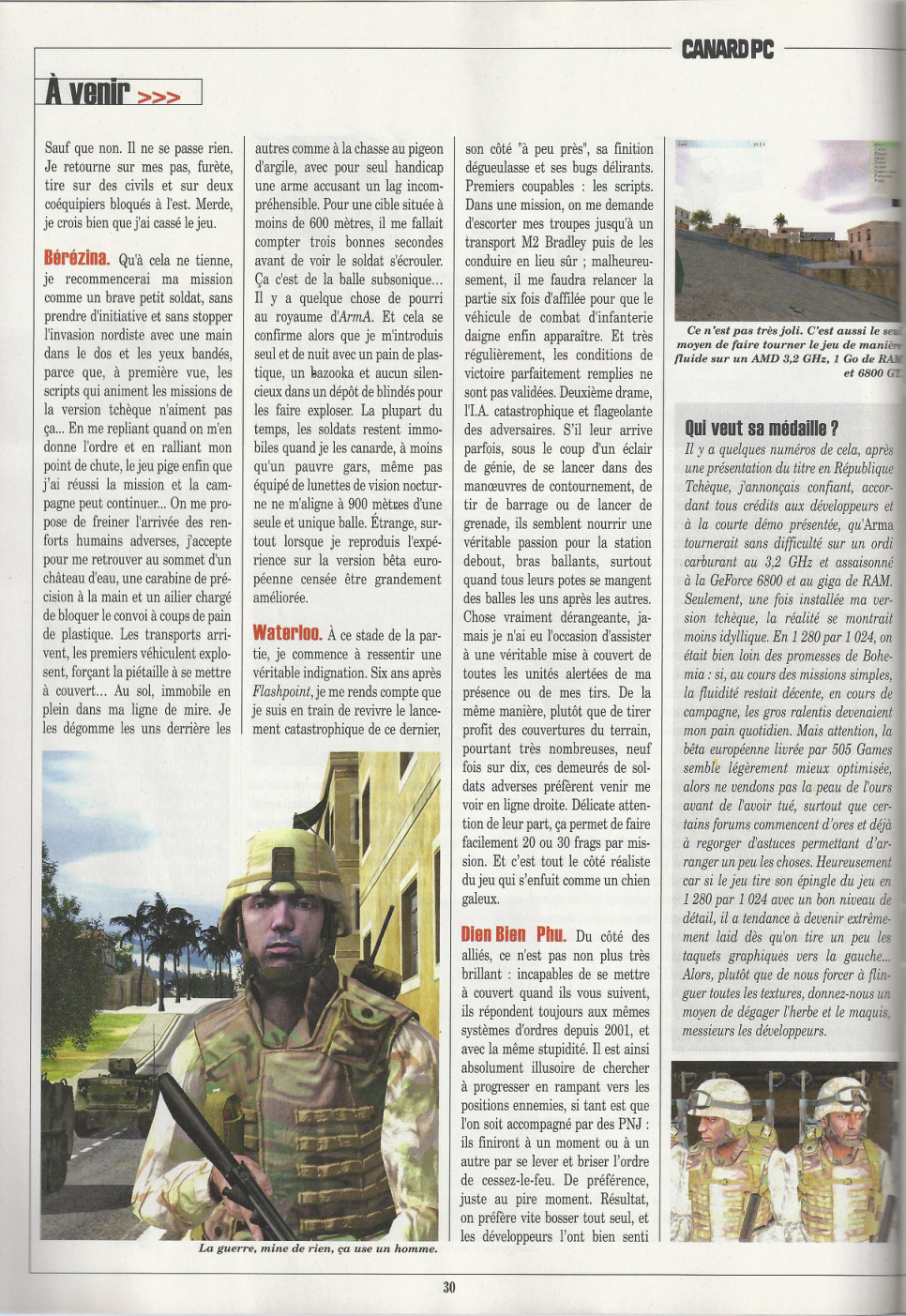 Aperçu de la page 30