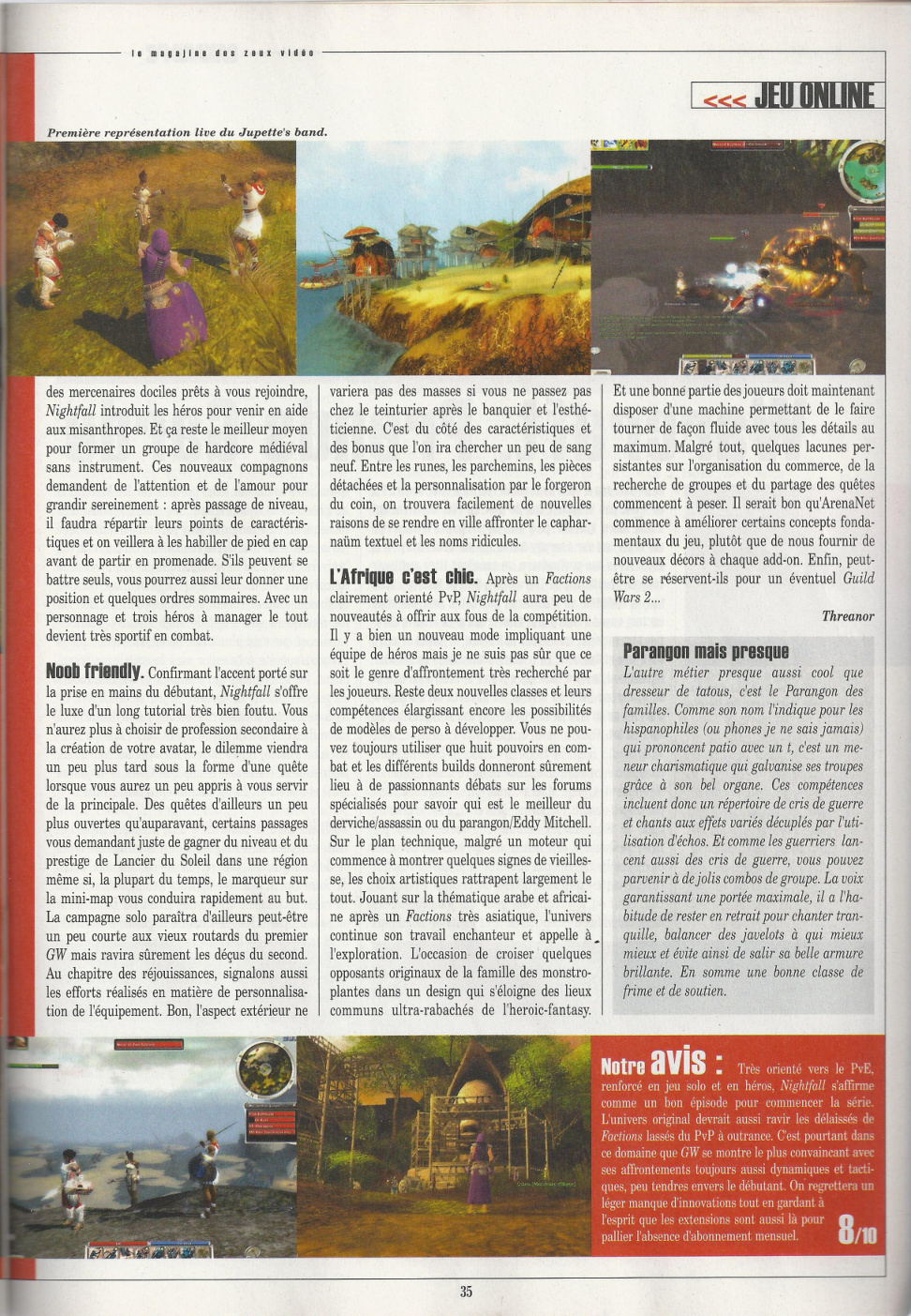 Aperçu de la page 35