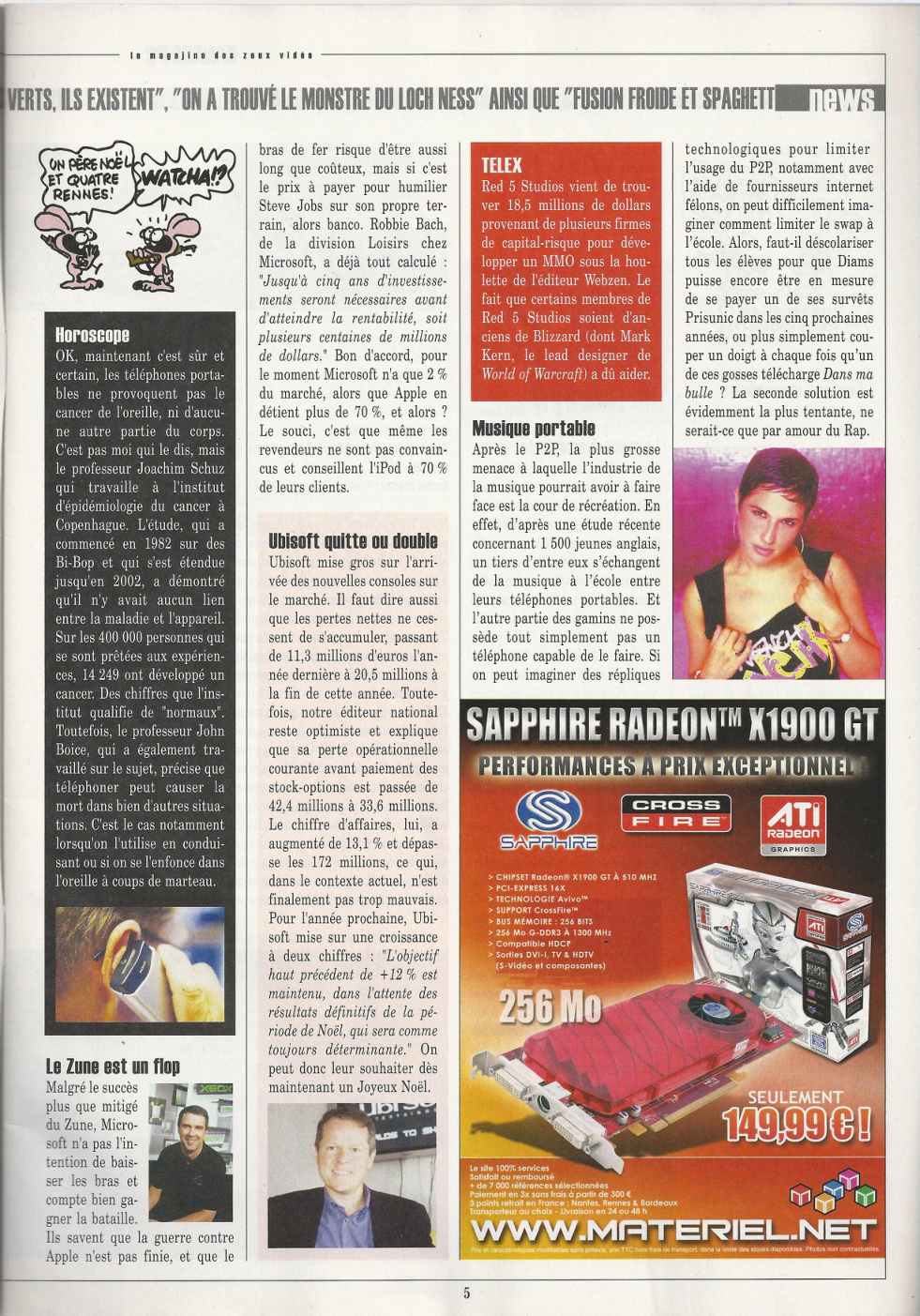 Aperçu de la page 5