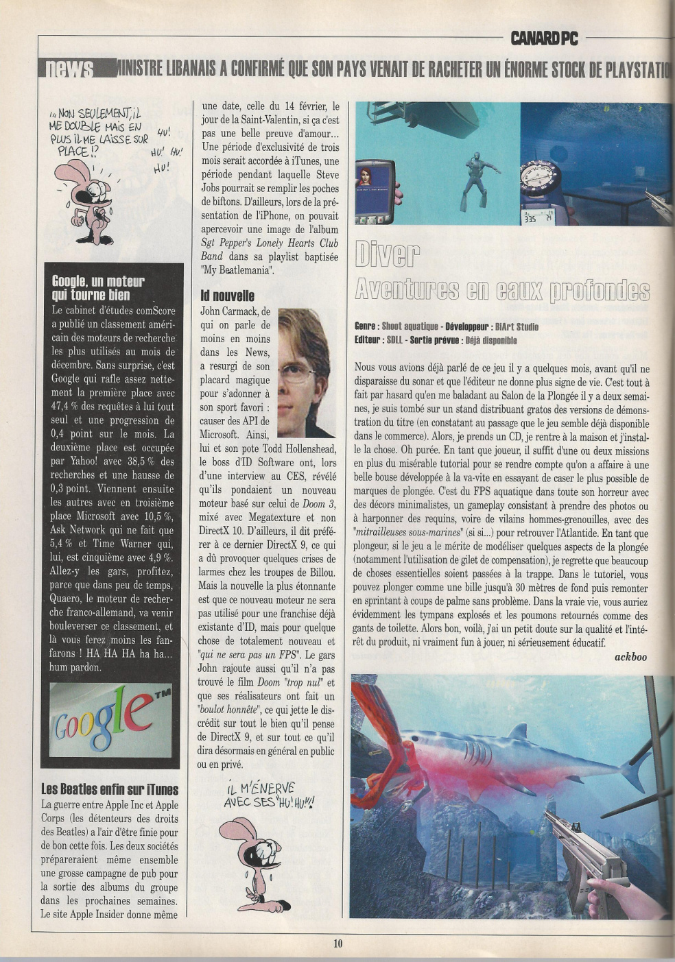 Aperçu de la page 10