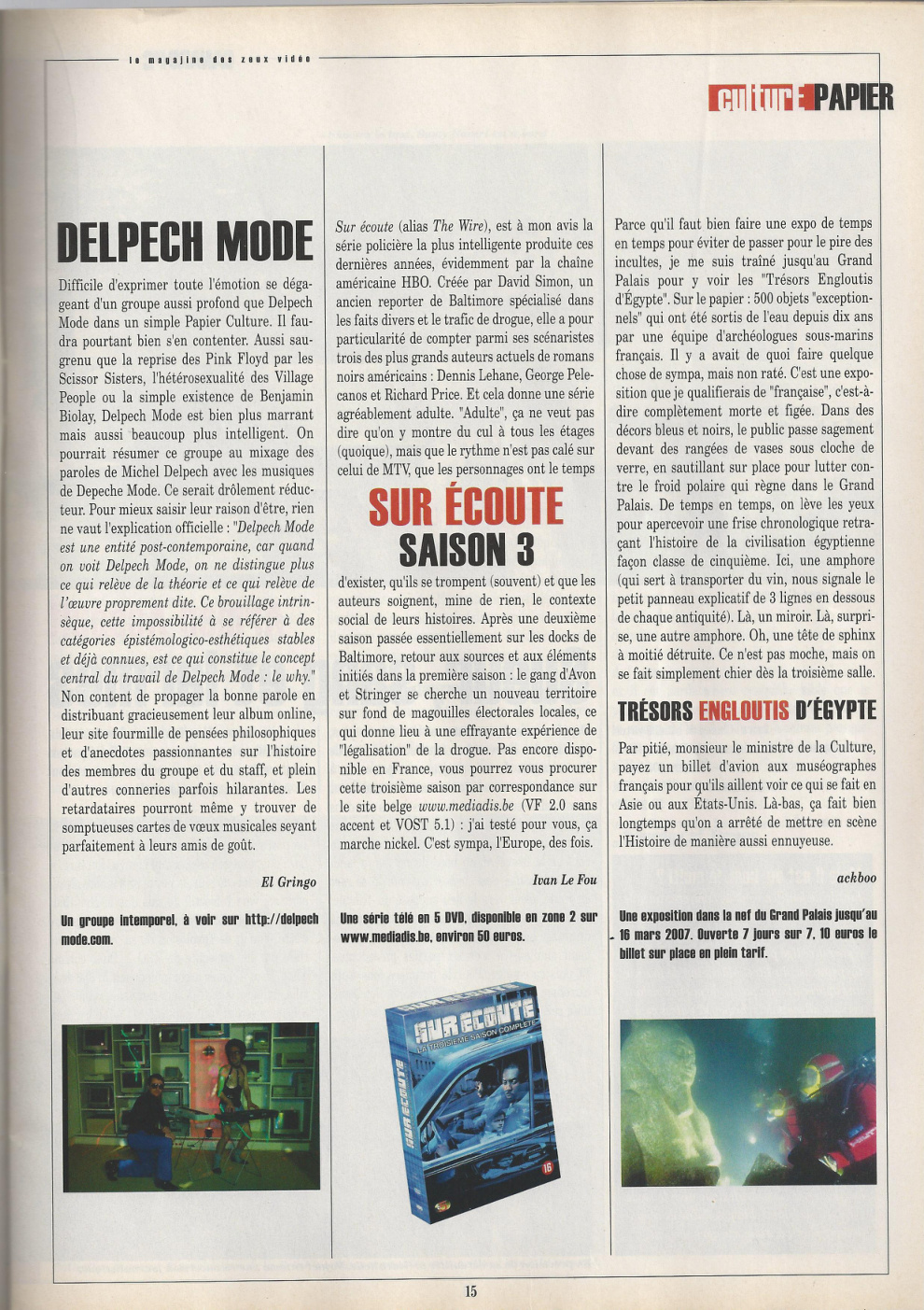 Aperçu de la page 15