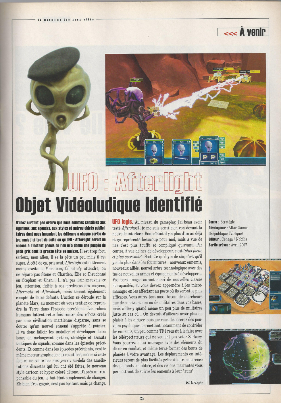 Aperçu de la page 25
