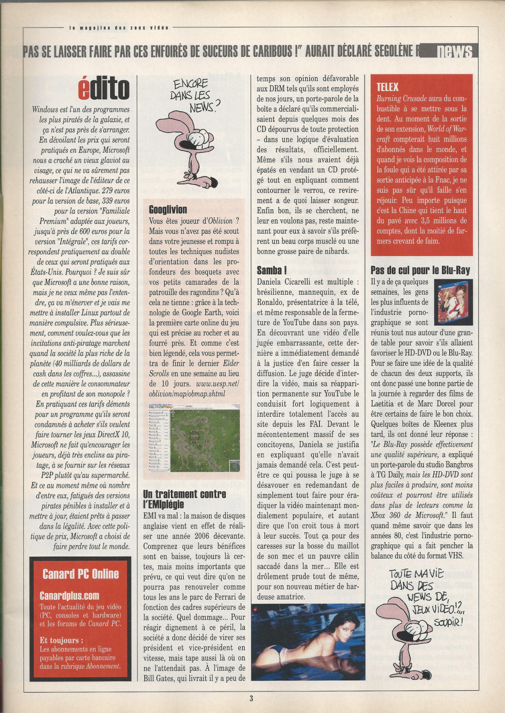 Aperçu de la page 3
