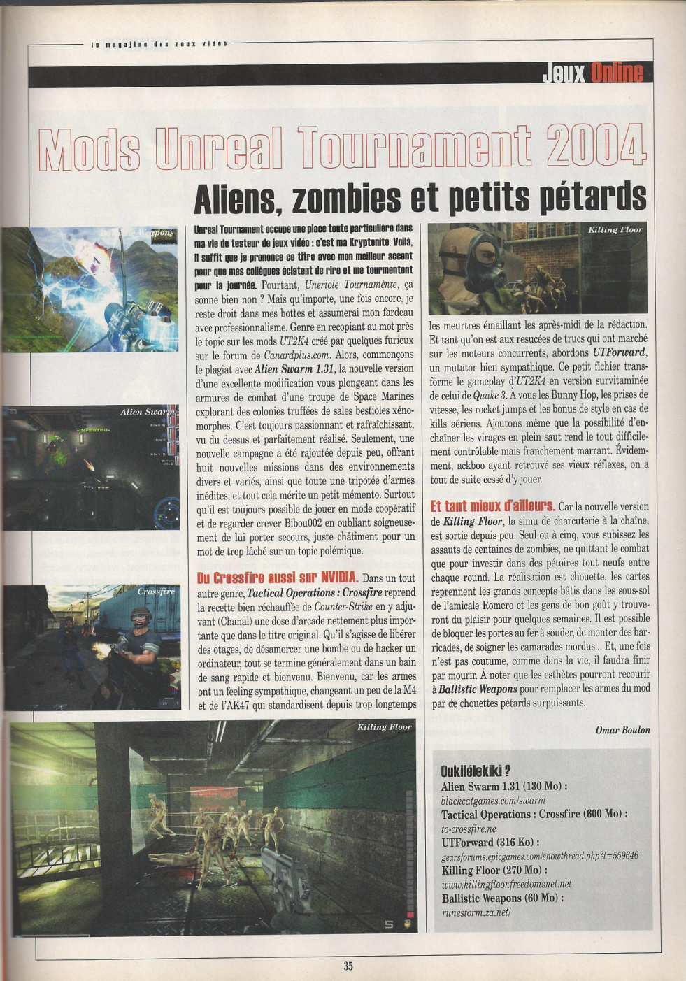 Aperçu de la page 35