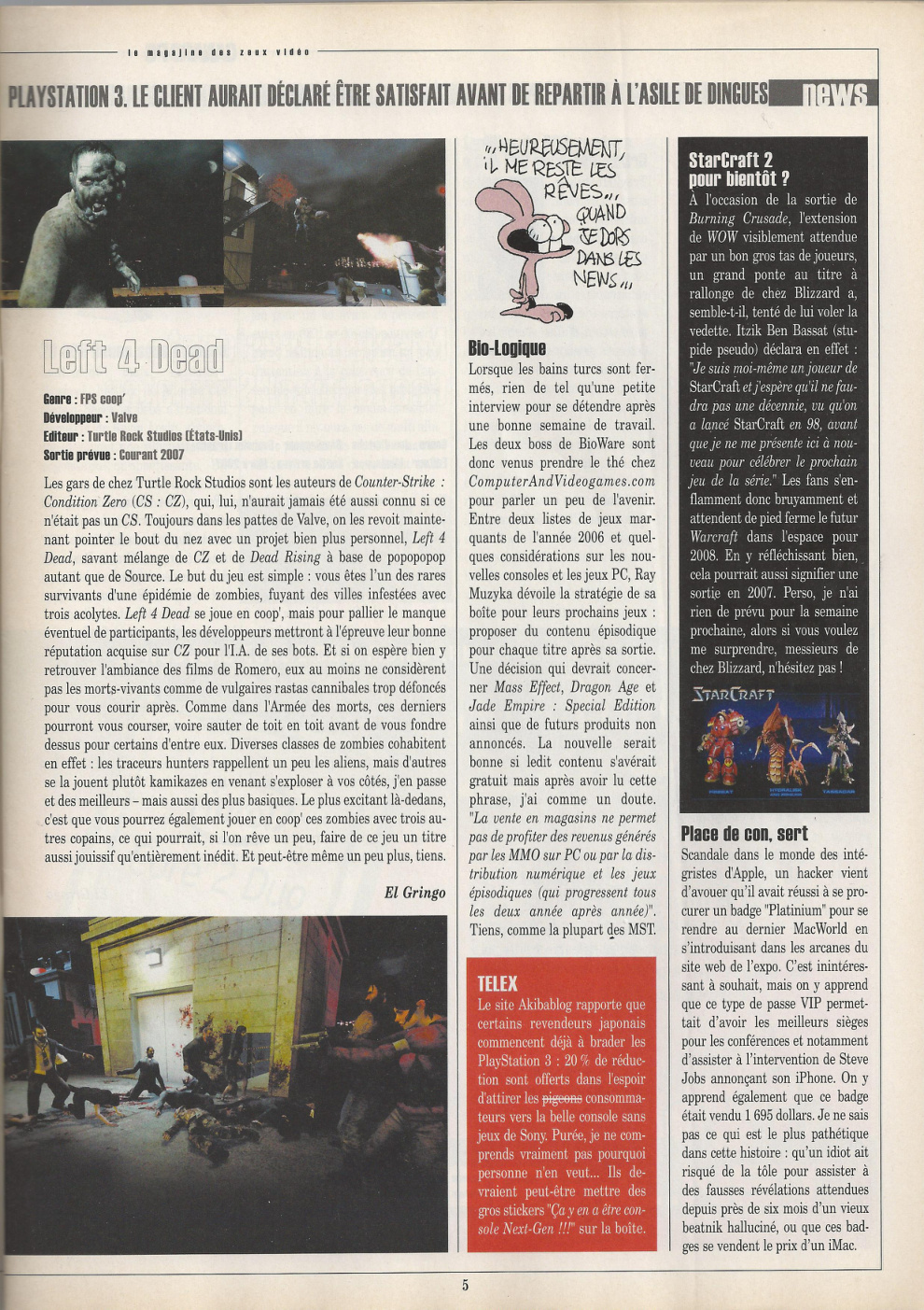 Aperçu de la page 5