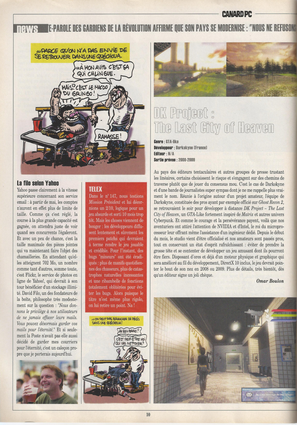 Aperçu de la page 10