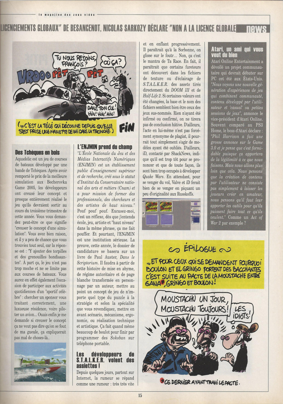 Aperçu de la page 15