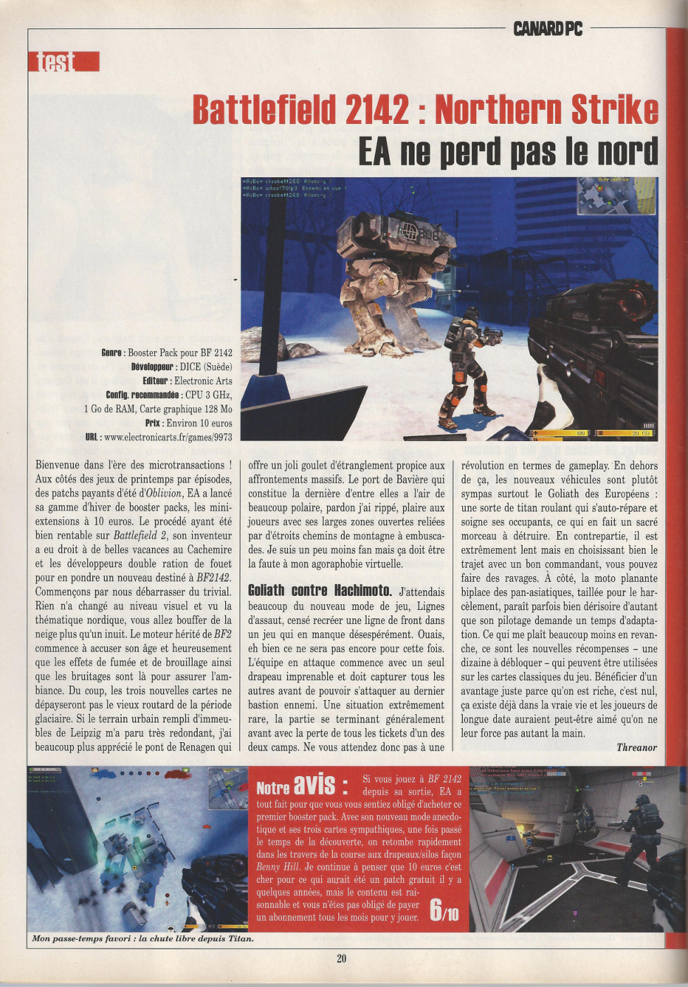 Aperçu de la page 20