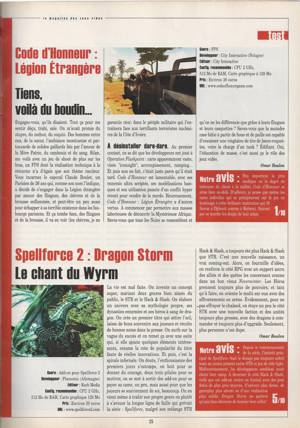 Aperçu de la page 25