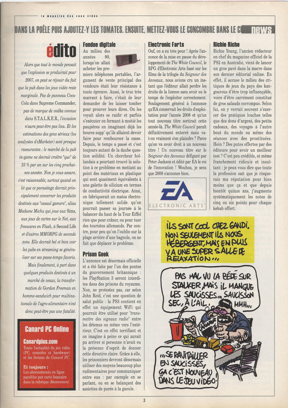 Aperçu de la page 3