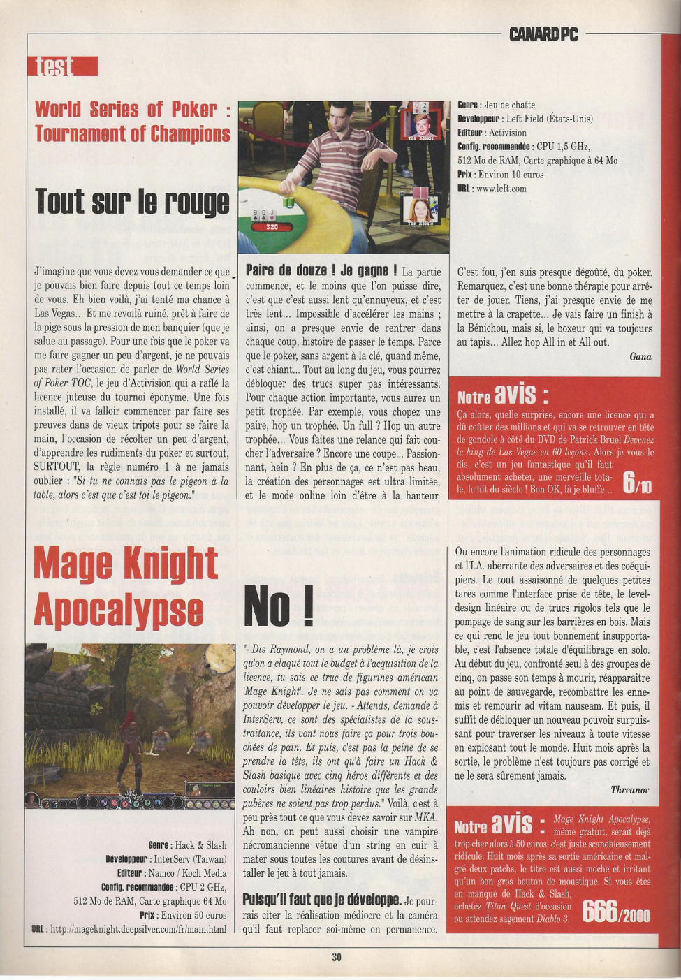 Aperçu de la page 30