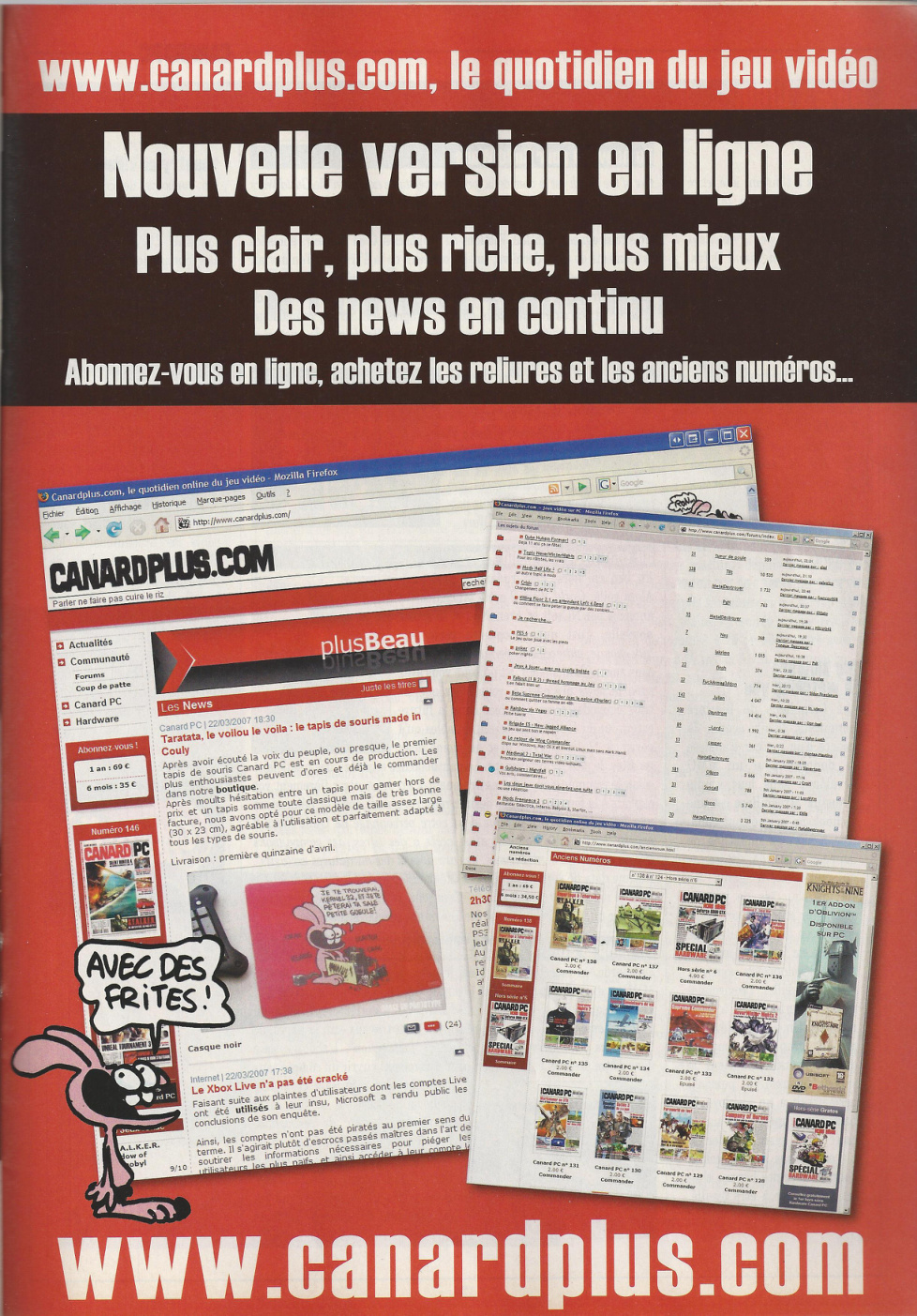 Aperçu de la page 35