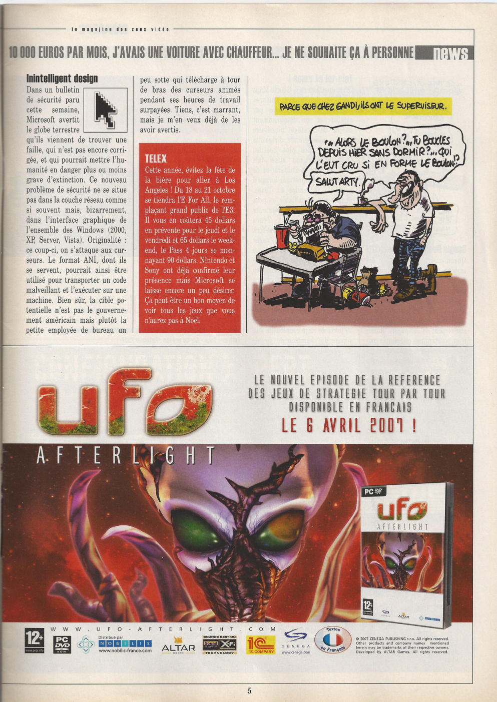 Aperçu de la page 5