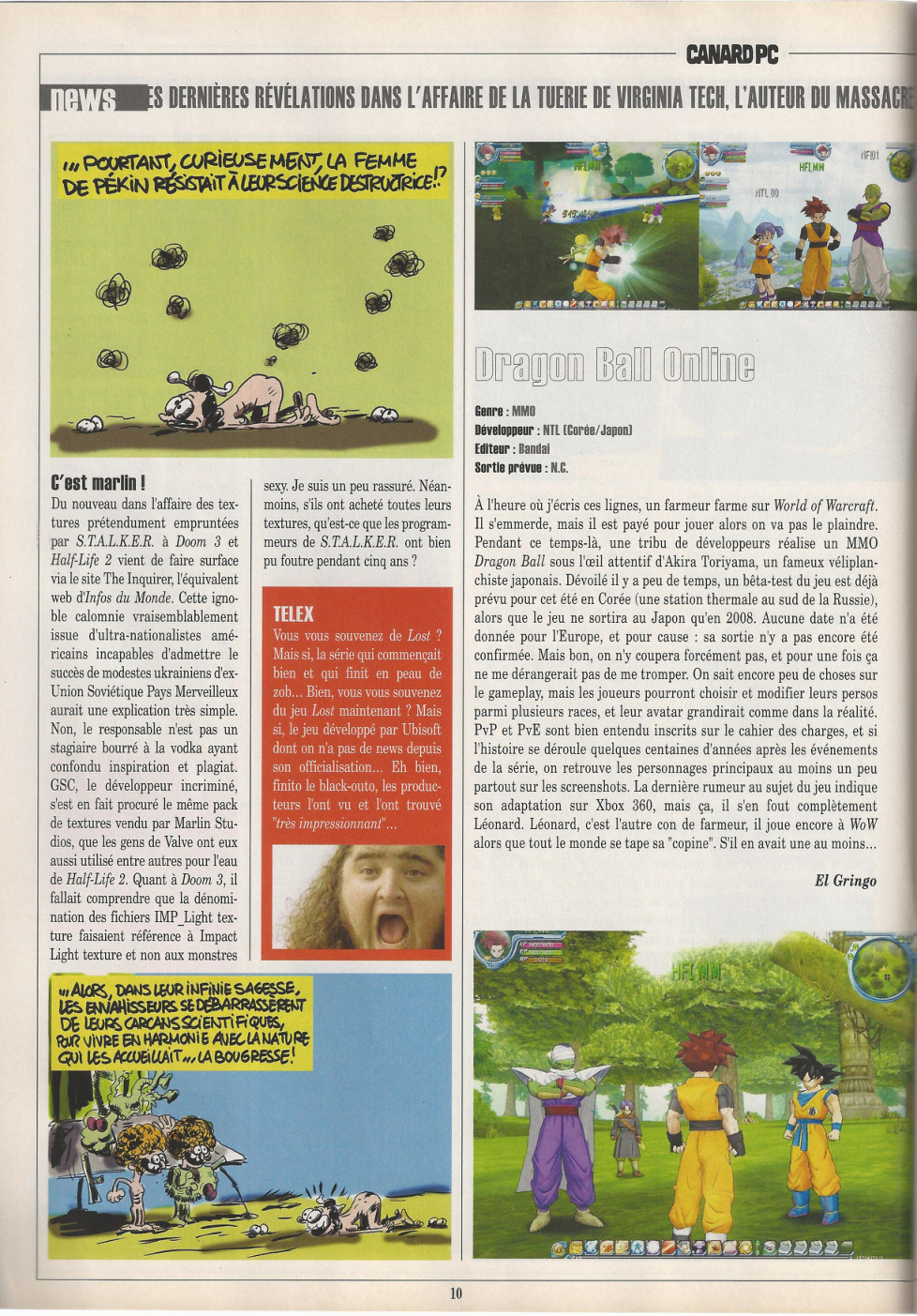 Aperçu de la page 10