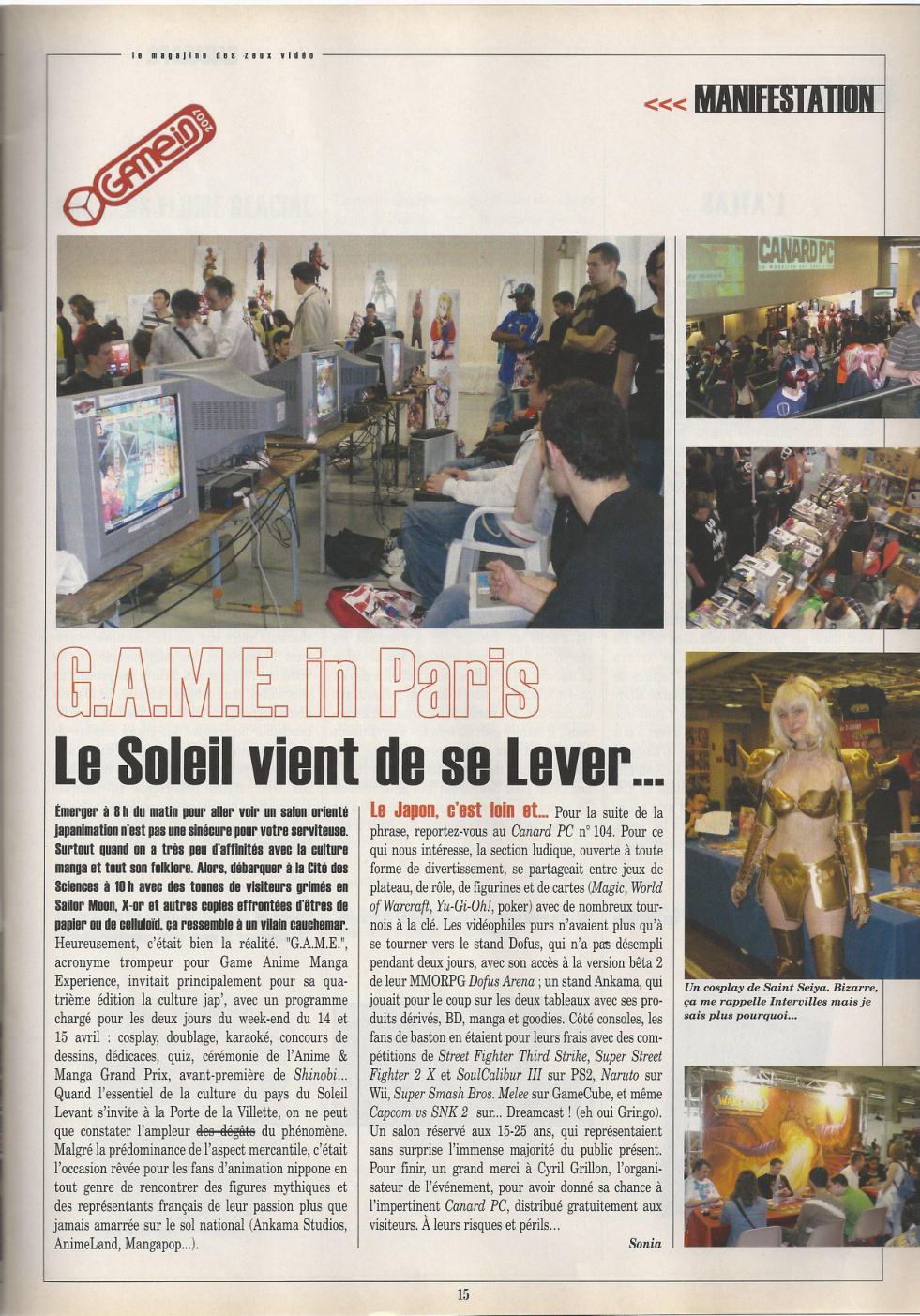 Aperçu de la page 15