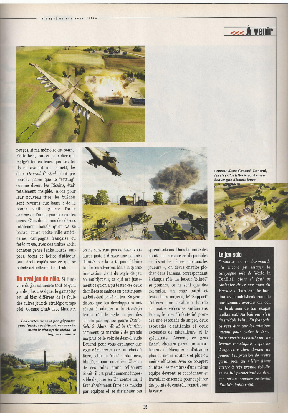 Aperçu de la page 25