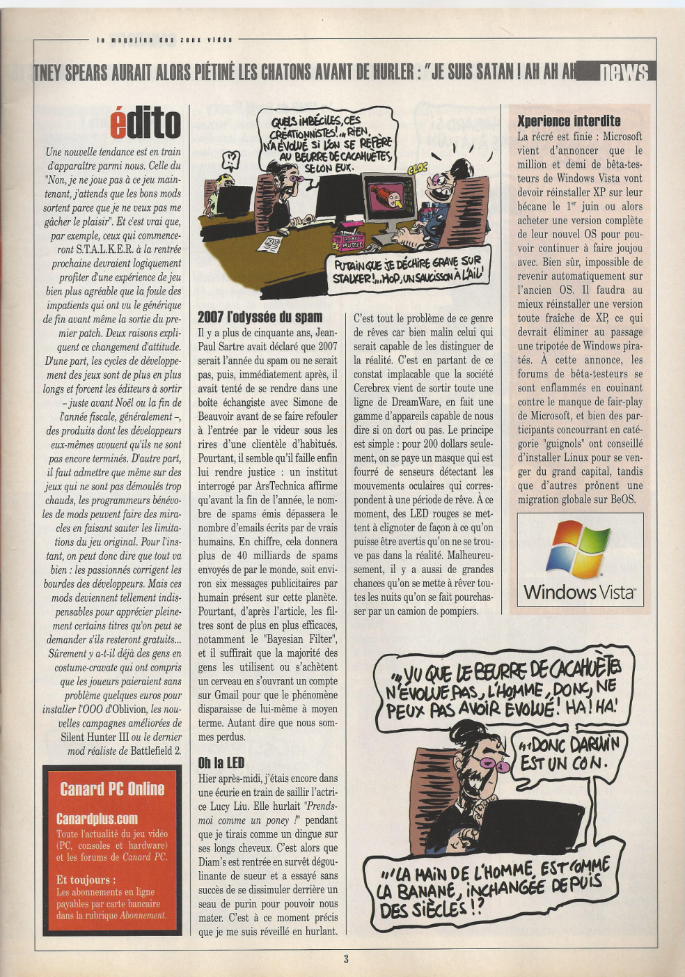 Aperçu de la page 3