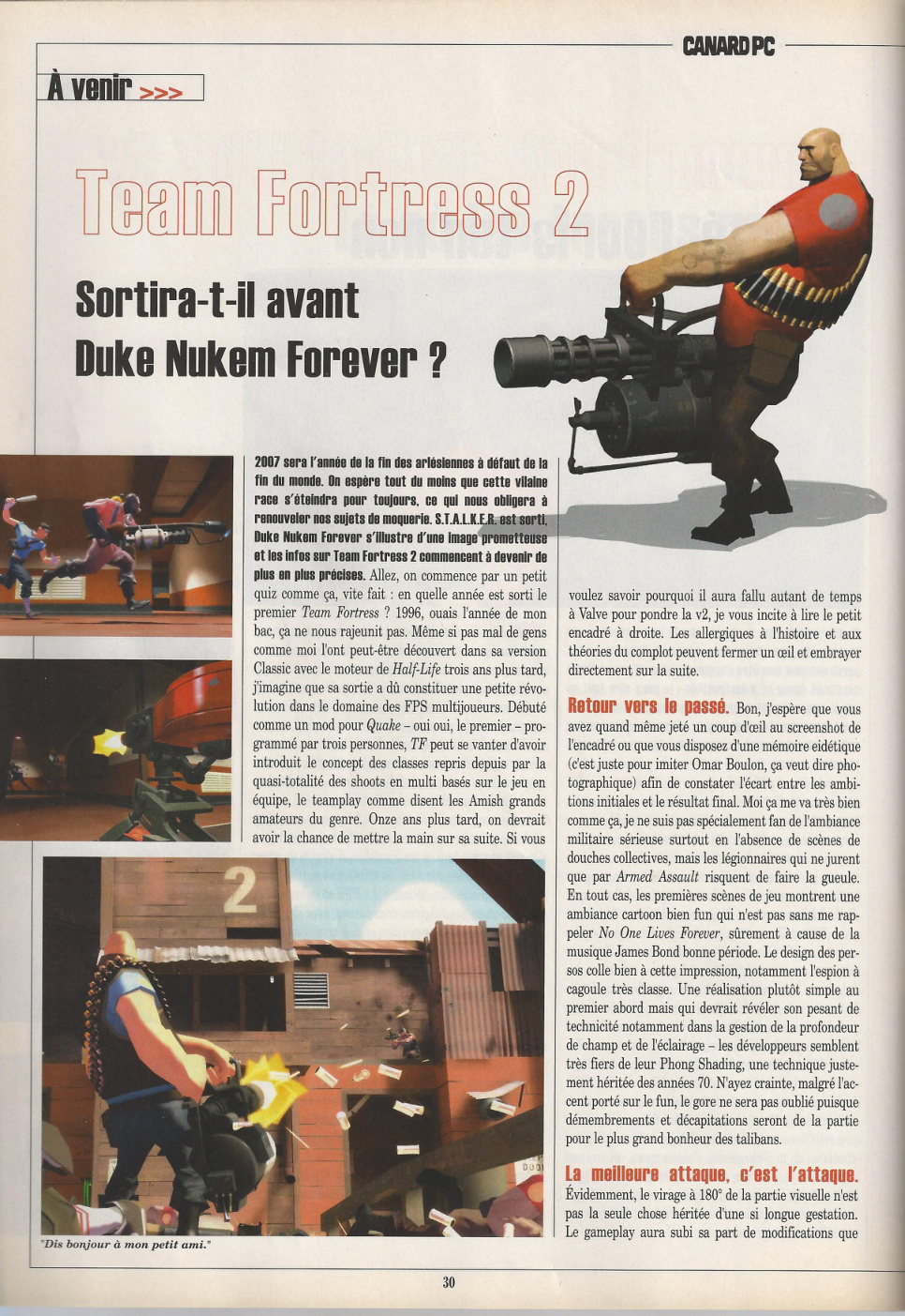 Aperçu de la page 30