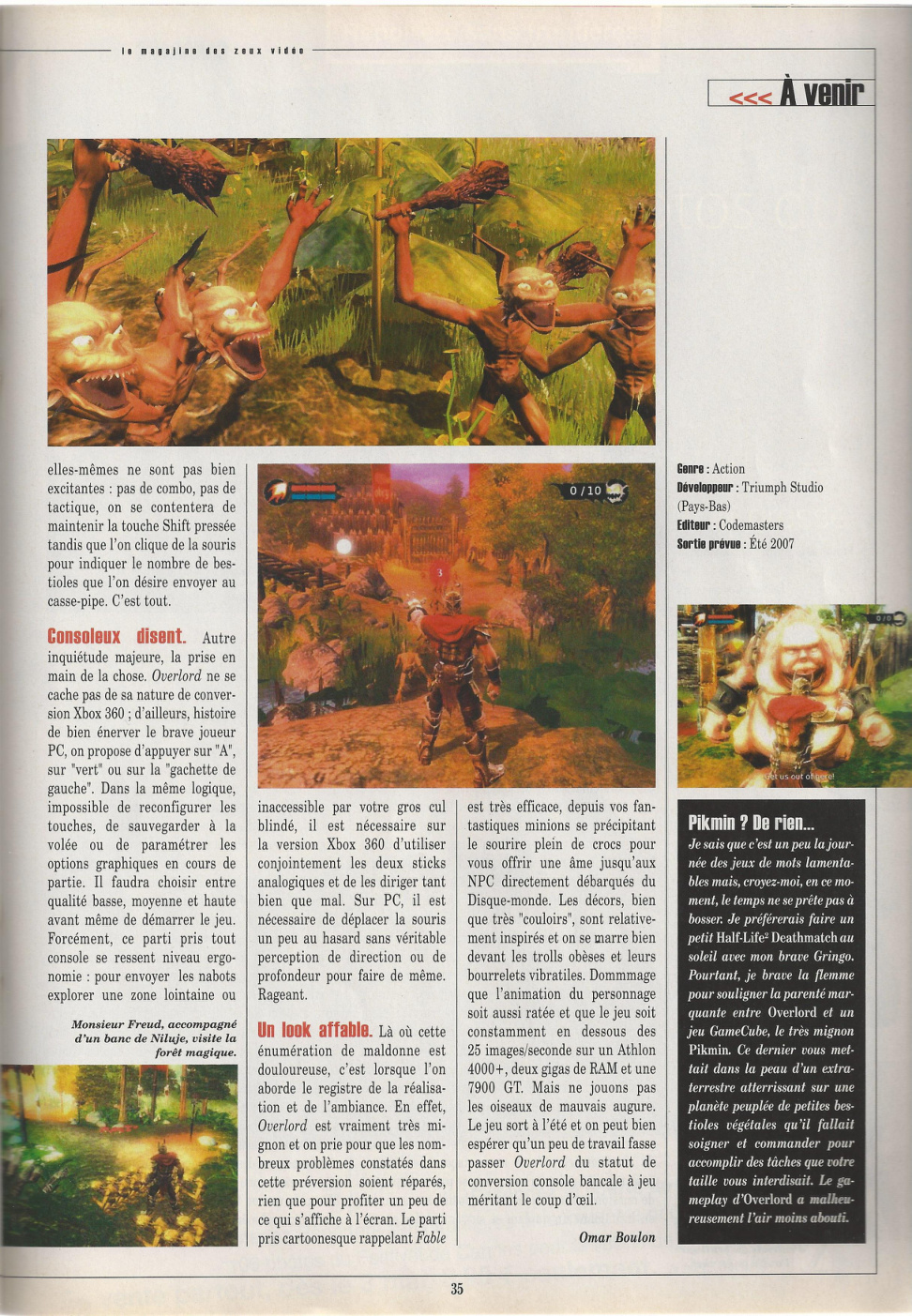 Aperçu de la page 35