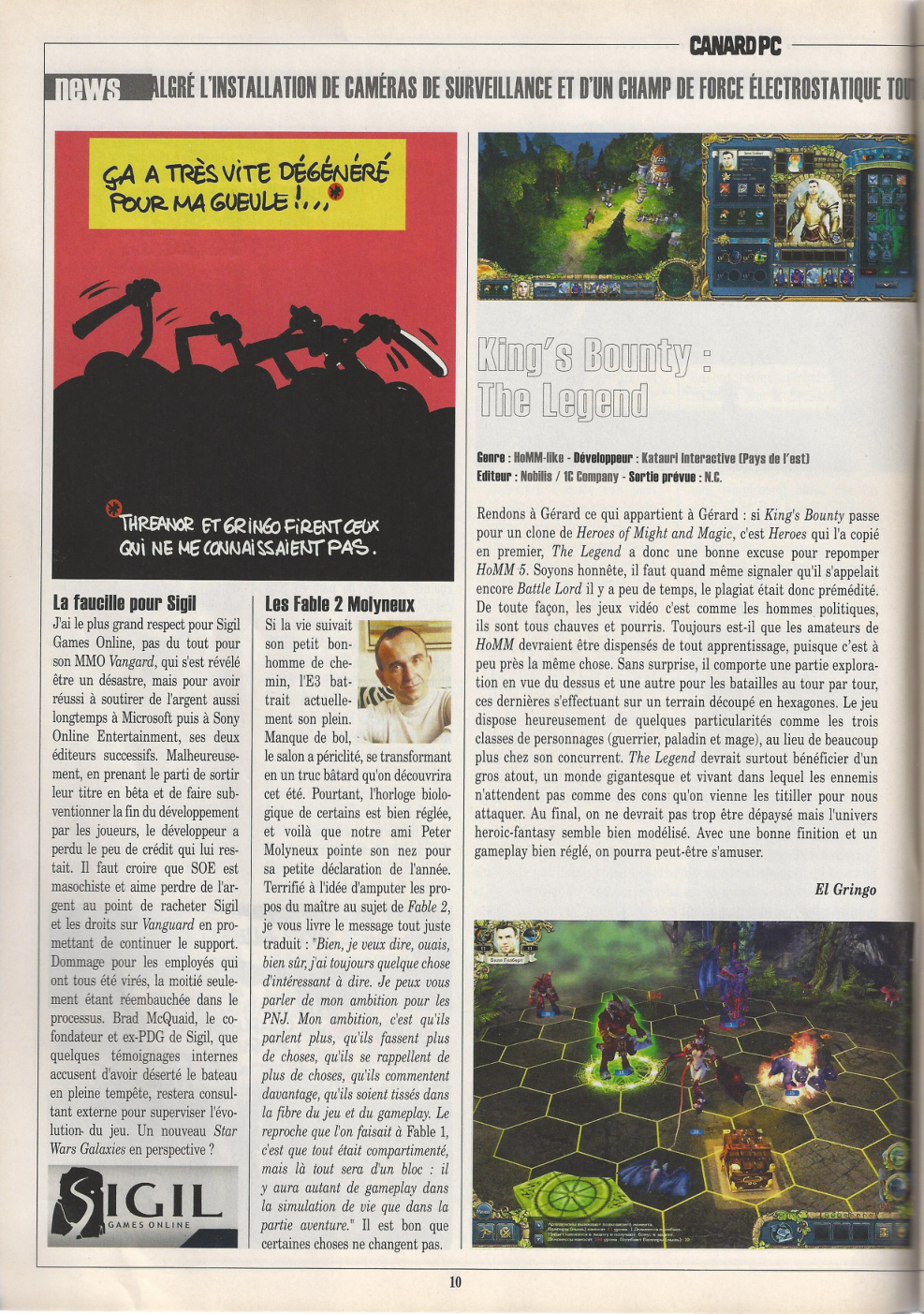 Aperçu de la page 10