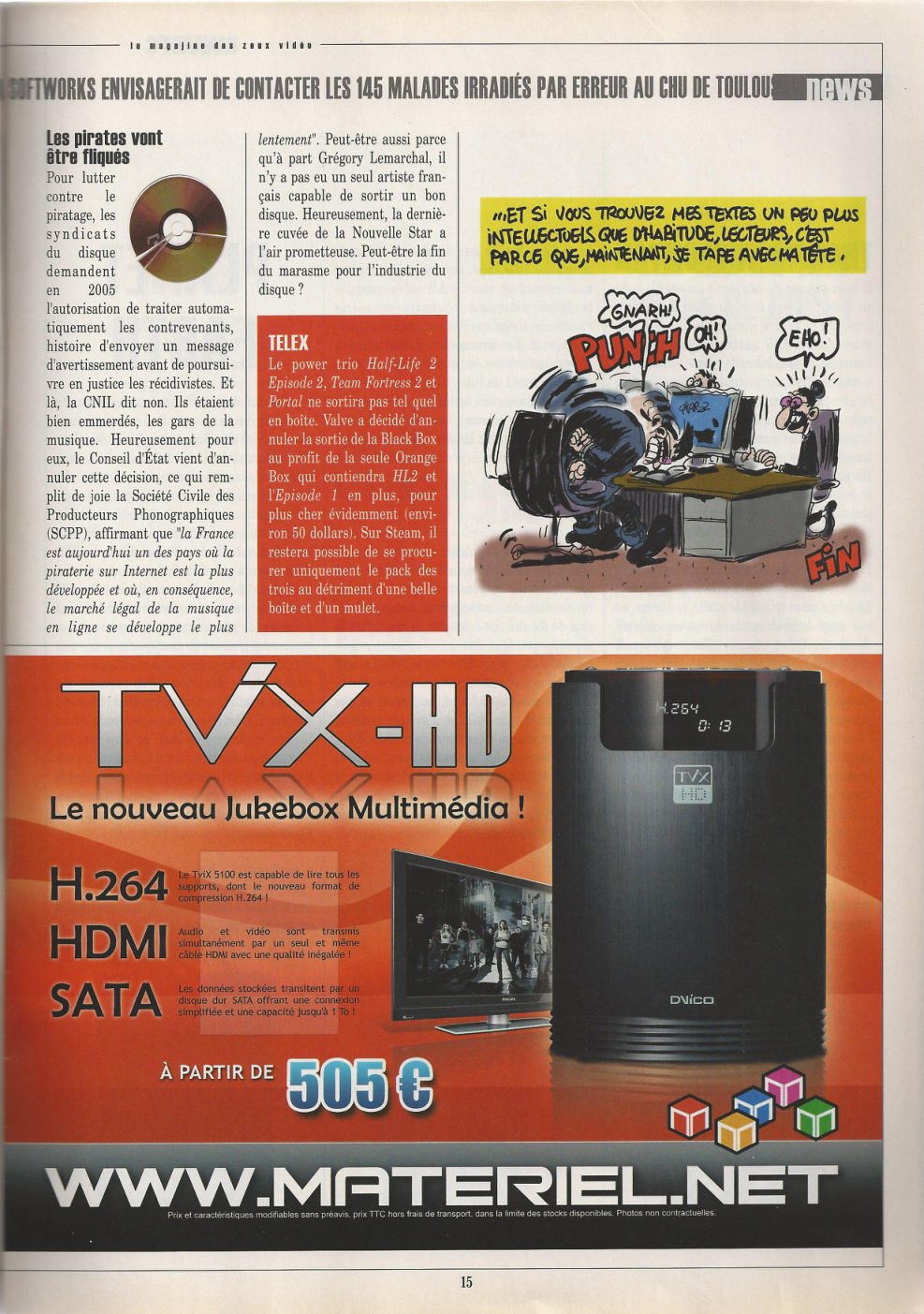 Aperçu de la page 15