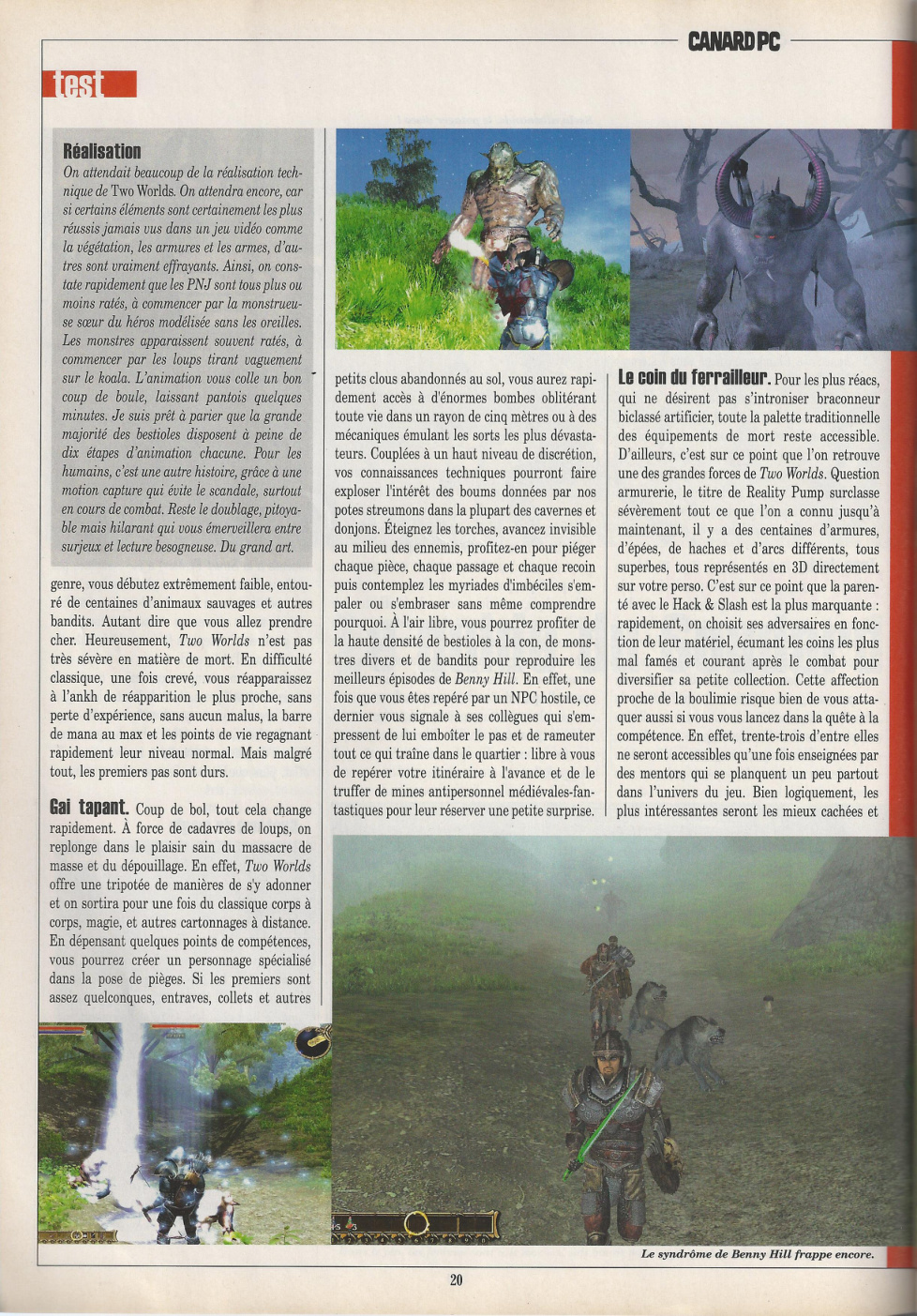 Aperçu de la page 20