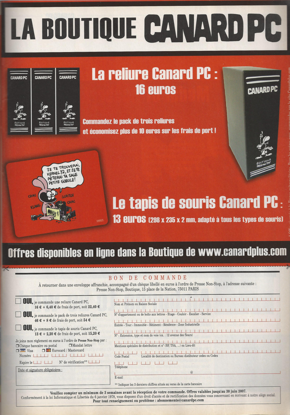Aperçu de la page 25