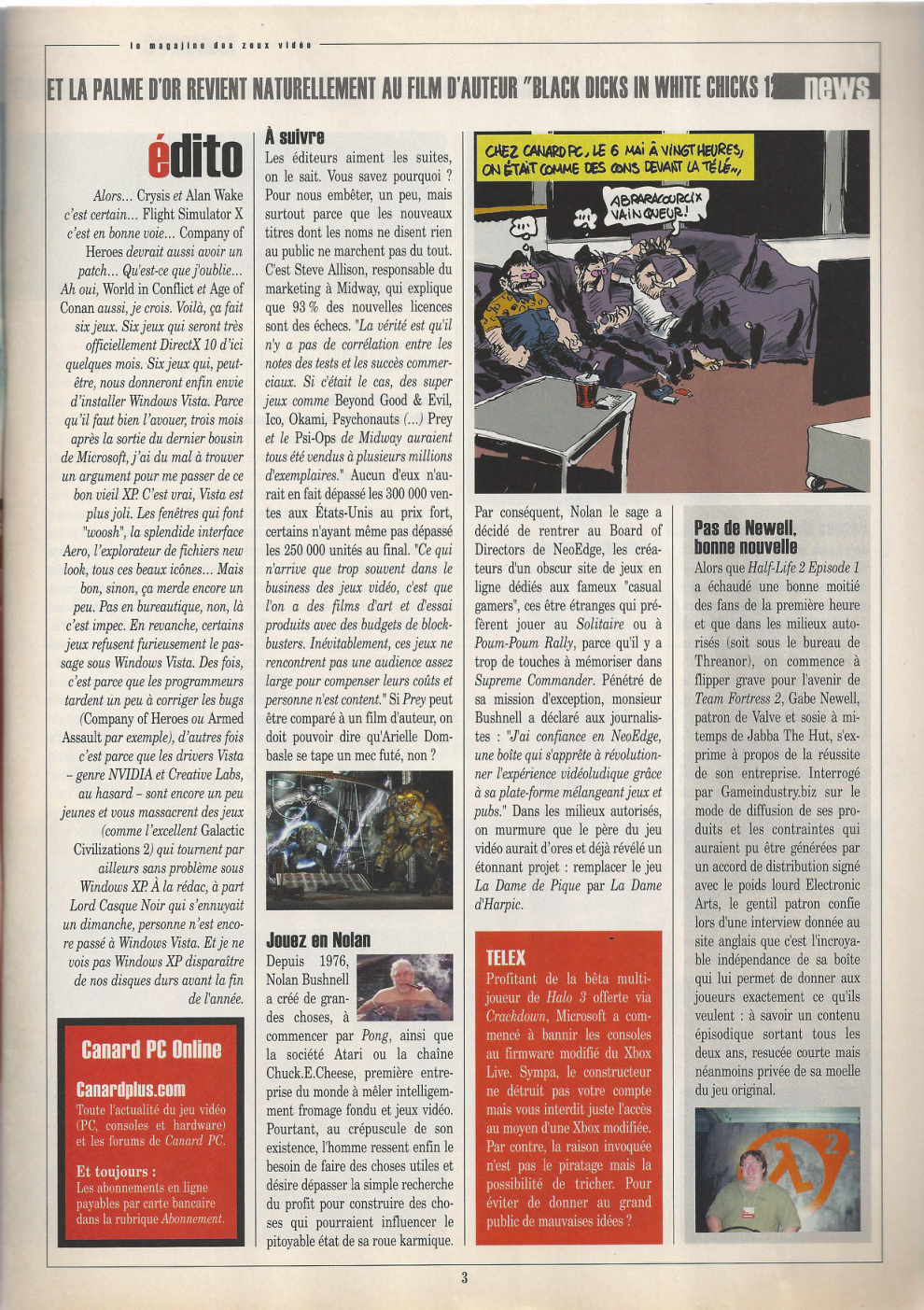 Aperçu de la page 3
