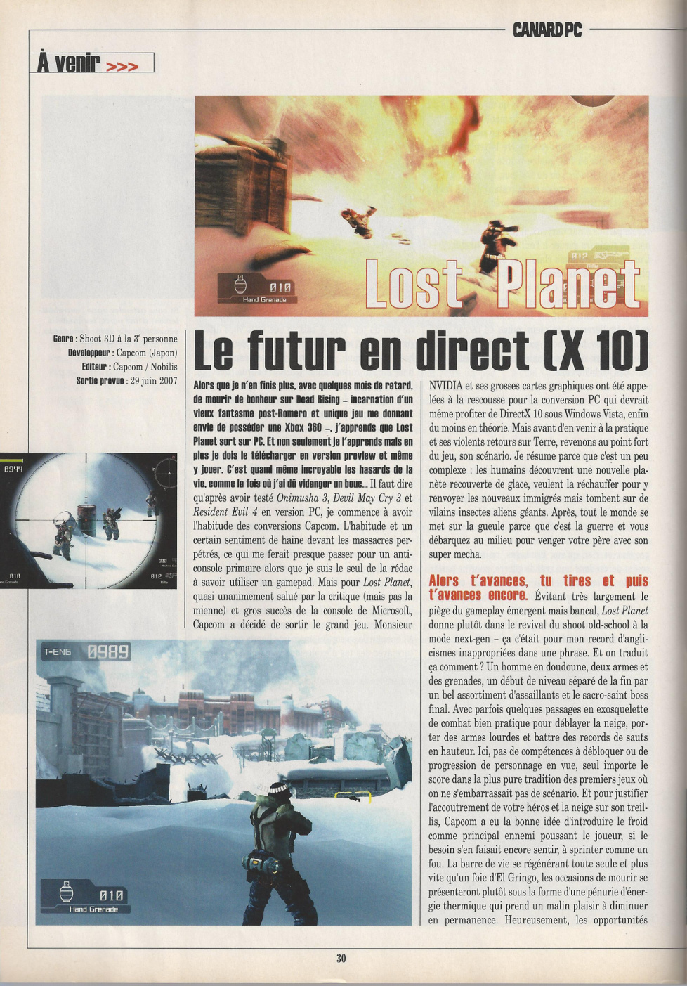 Aperçu de la page 30