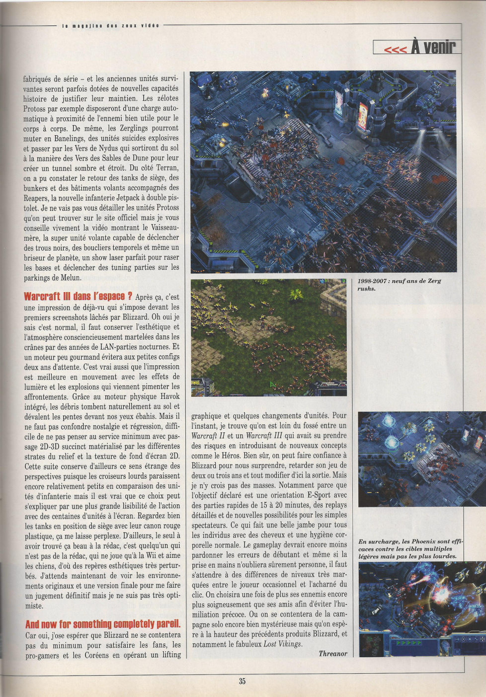 Aperçu de la page 35