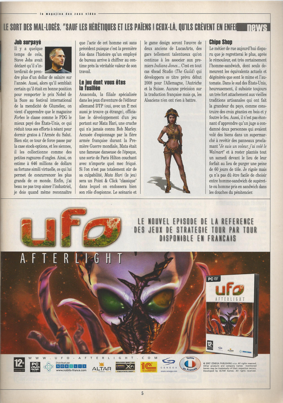 Aperçu de la page 5