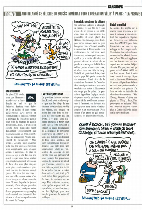 Aperçu de la page 10