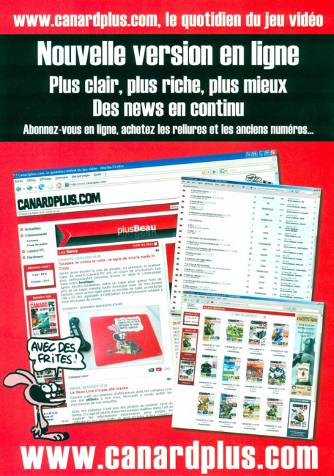 Aperçu de la page 2