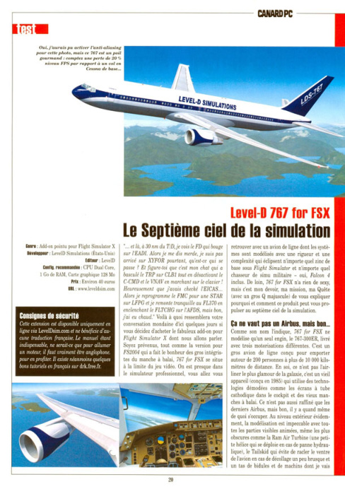 Aperçu de la page 20