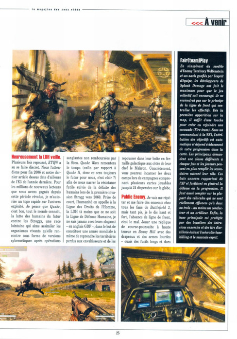 Aperçu de la page 25