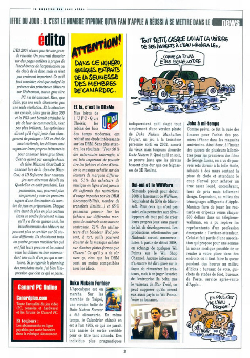 Aperçu de la page 3