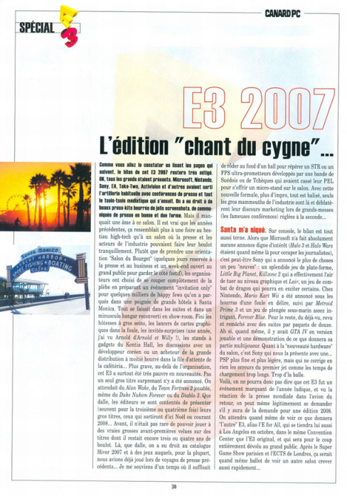 Aperçu de la page 30