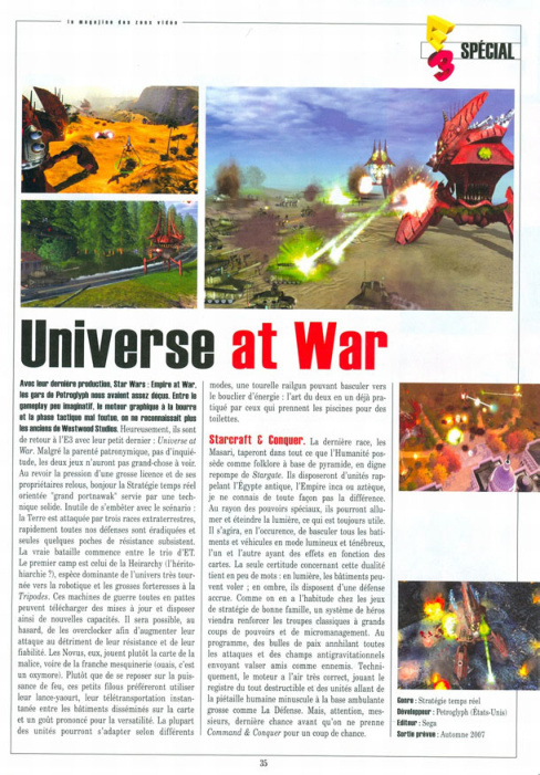 Aperçu de la page 35